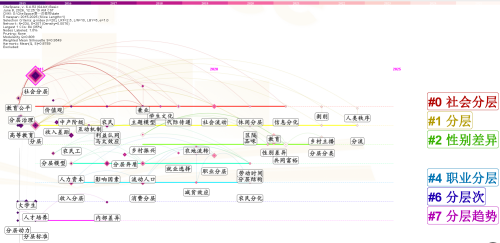 BAC7294AF57AF82D4DF47F1505C255BE.png
