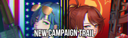 1309_20260628222052.png