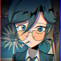 1449_20260628221701.png
