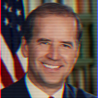 1450_20260628221640.png