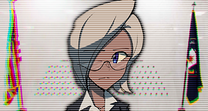 1451_20260628223516.png