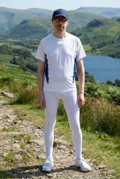 Roger-in-white-tights.jpg
