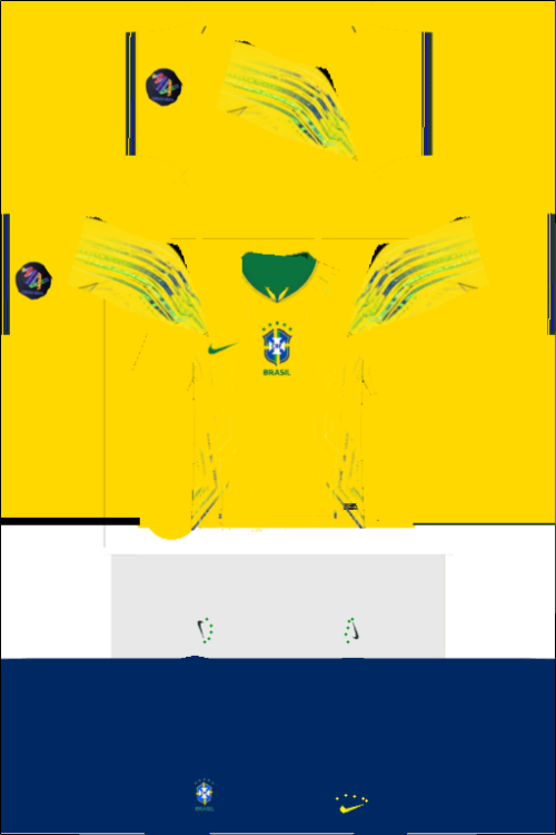 3-Sem-Titulo_20260808210750.png