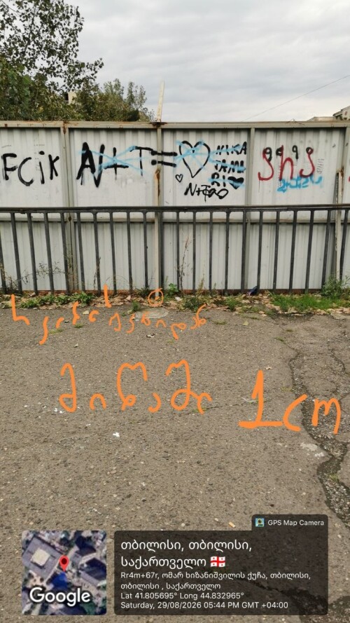 222.jpg