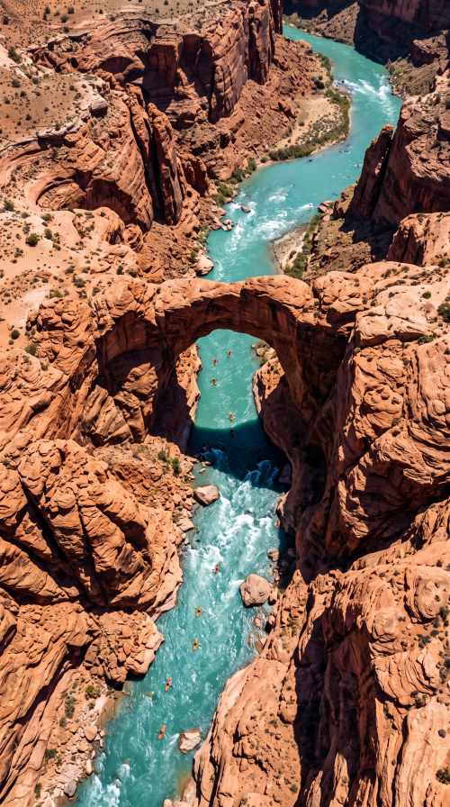 Firefly_Gemini-Flash_A-vertical-nadir-aerial-view-of-a-turquoise-glacial-river-cutting-through-a-jagged-r-485959.png