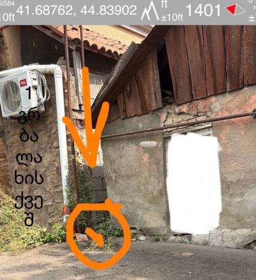 image-1fac16d1e9211915e.jpg