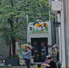 0f9ecb62-7601-4c4b-a673-9be5e57ae8bc.png