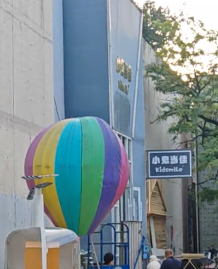 adca17d9-4e39-4a9f-a592-7d46465828ca.png