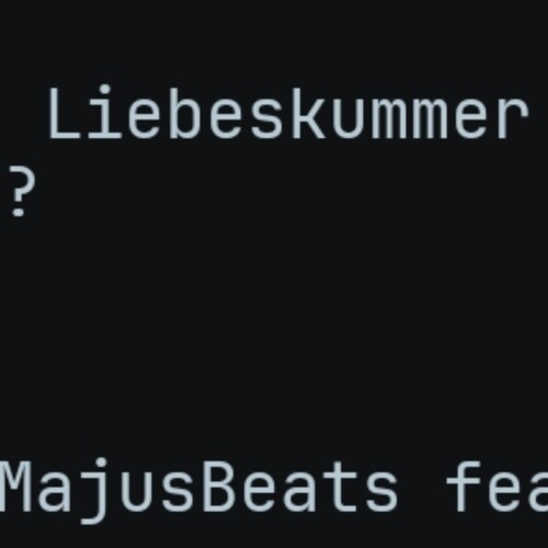 hkuiytbwtjqwydct.jpg