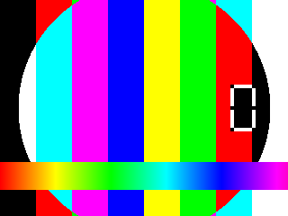 t.png