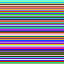 blhoksdlbogzogra.png