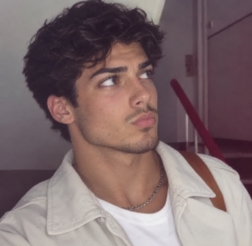 asfduyypkyfkqbws.png