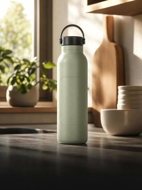 productshot-ai-bags-accessories-imgur-cloud-c41.jpg