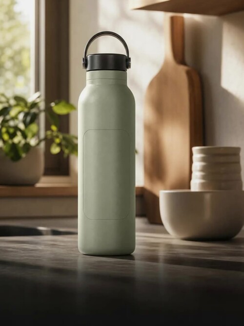 productshot-ai-beauty-bottles-imgur-cloud-c38.jpg