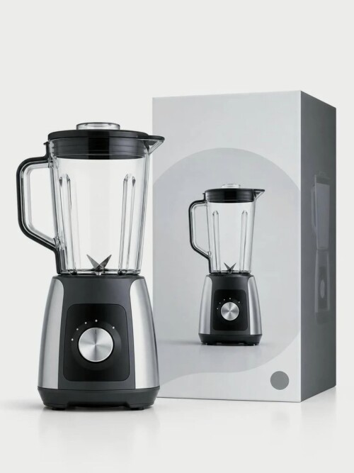 productshot-ai-eco-brand-imgur-cloud-c39.jpg