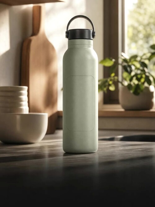 productshot-ai-home-decor-imgur-cloud-c39.jpg