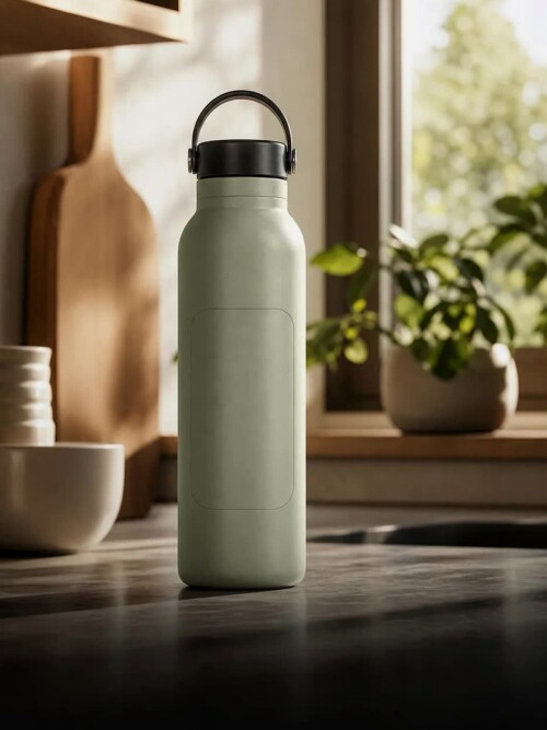 productshot-ai-limited-edition-imgur-cloud-c33.jpg