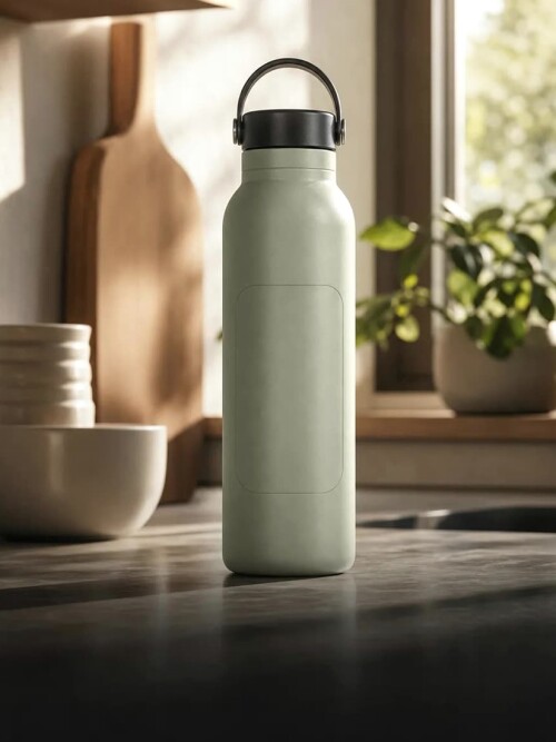 productshot-ai-subscription-box-imgur-cloud-c34.jpg