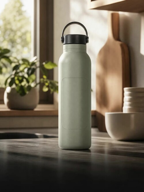 productshot-ai-tech-accessories-imgur-cloud-c37.jpg