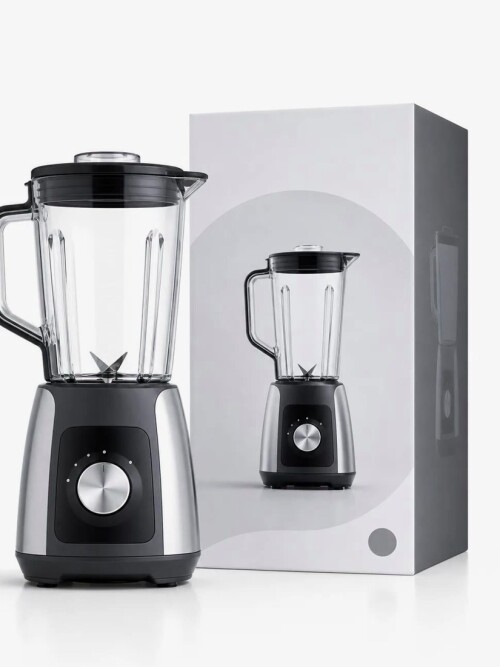 productshot-ai-winter-light-imgur.jpg
