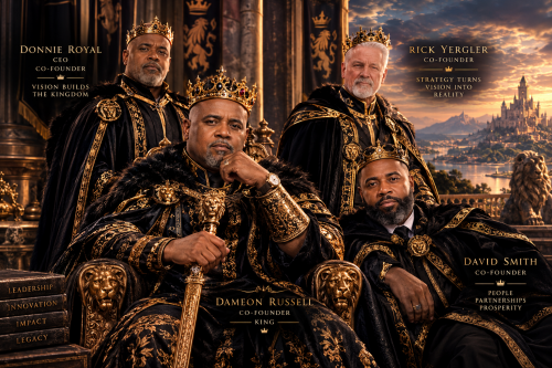 4-Kings.png
