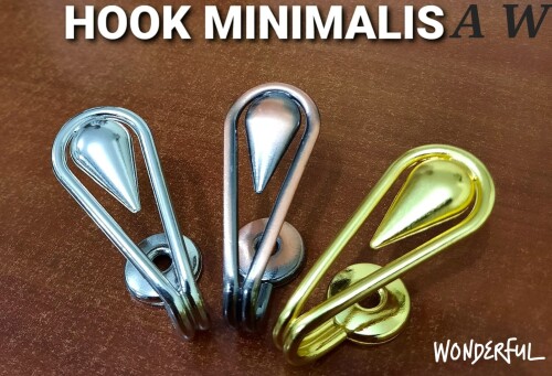 HOOK-MINIMALIS.jpeg