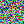 ibconlwelctjyhrn.png