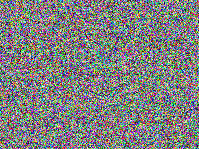 cvhcigfperbjnzkw.png
