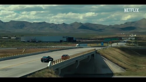 45ad5c87-d20f-4737-bc8b-80bf82a3d751.webm